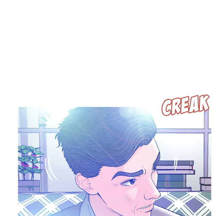 Daughter In Law Chapter 1 - Manhwa18.com