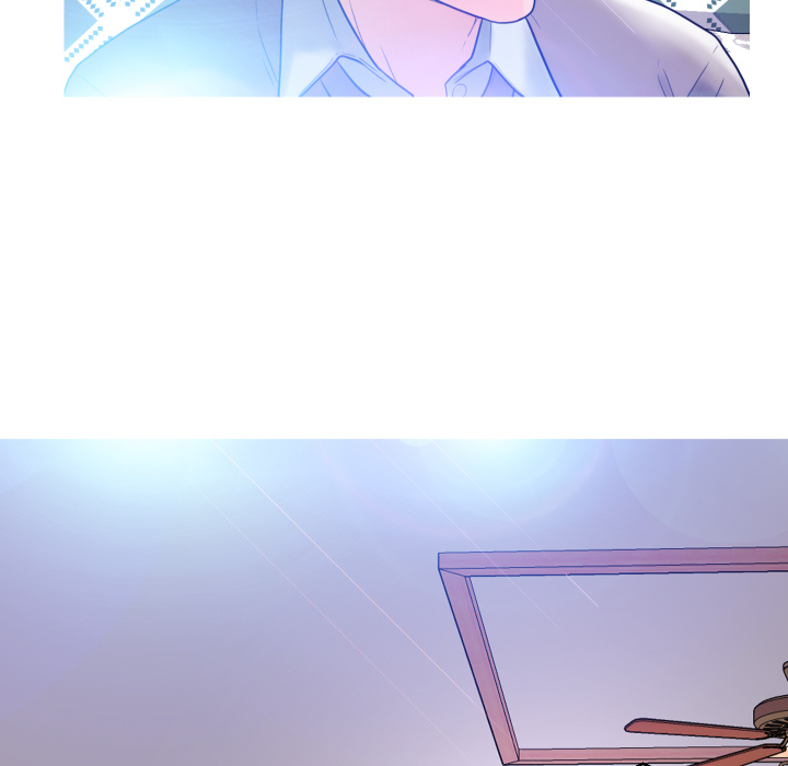 Daughter In Law Chapter 1 - Manhwa18.com