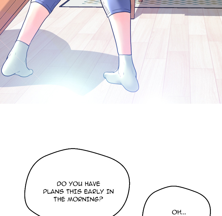 Daughter In Law Chapter 1 - Manhwa18.com