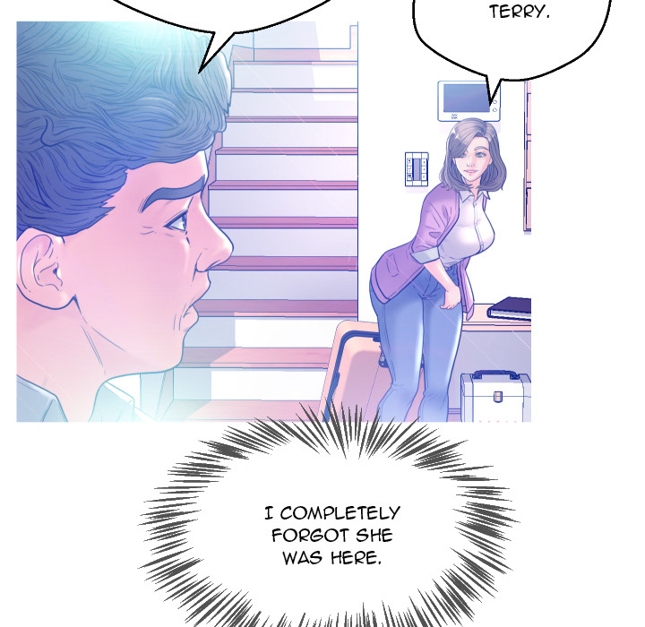 Daughter In Law Chapter 1 - Manhwa18.com