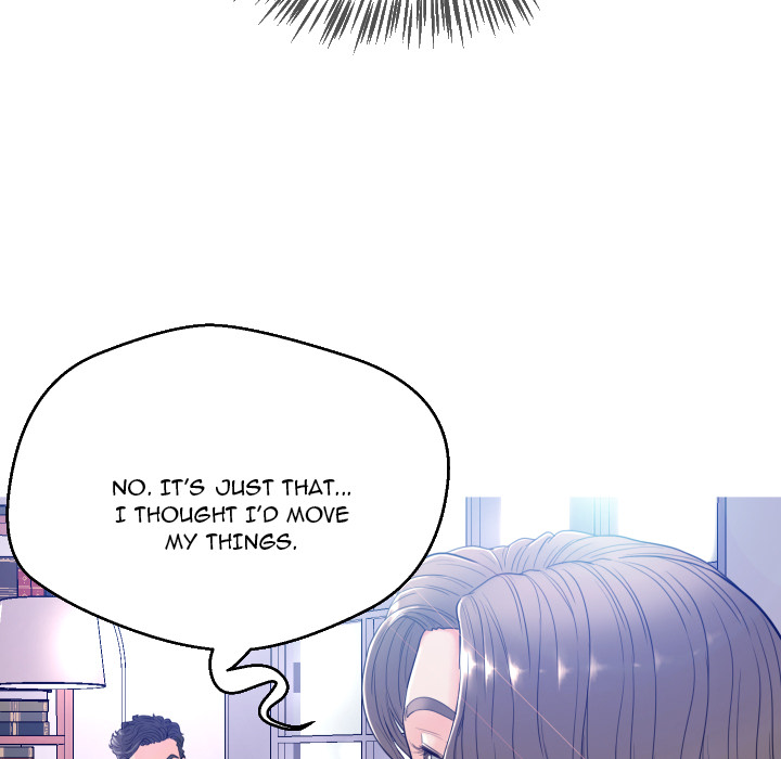 Daughter In Law Chapter 1 - Manhwa18.com