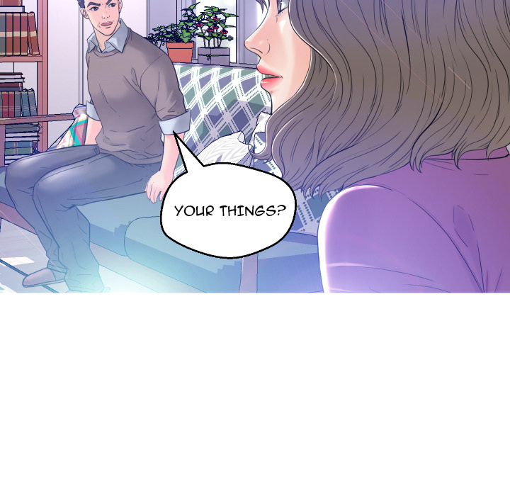 Daughter In Law Chapter 1 - Manhwa18.com