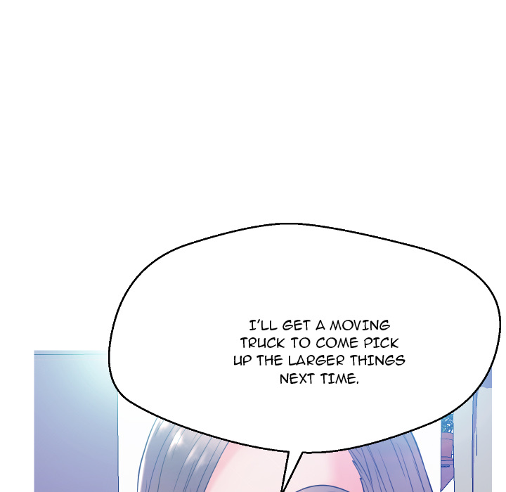 Daughter In Law Chapter 1 - Manhwa18.com