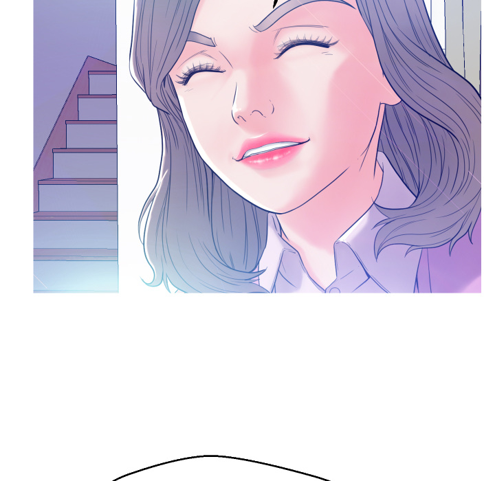 Daughter In Law Chapter 1 - Manhwa18.com