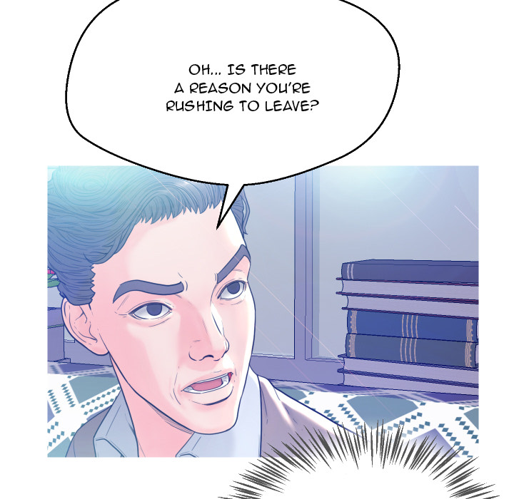 Daughter In Law Chapter 1 - Manhwa18.com