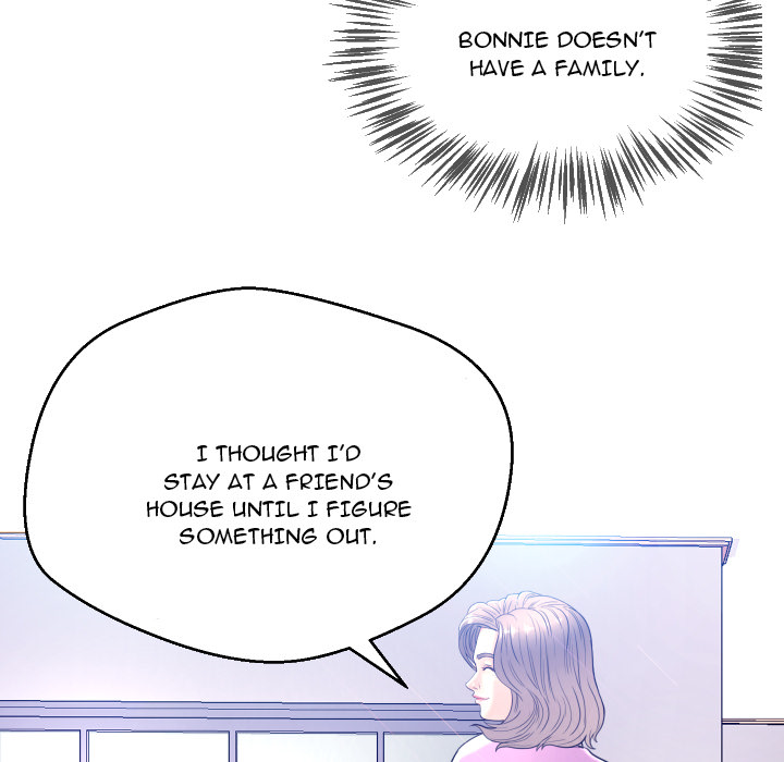 Daughter In Law Chapter 1 - Manhwa18.com