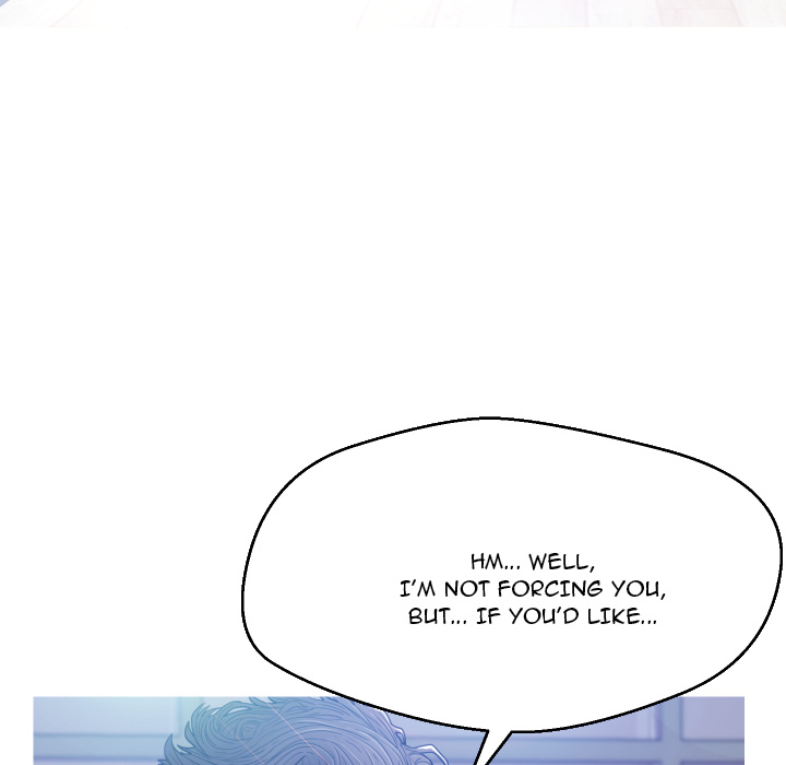 Daughter In Law Chapter 1 - Manhwa18.com