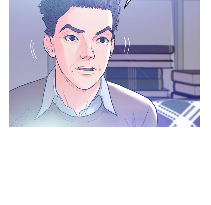 Daughter In Law Chapter 1 - Manhwa18.com