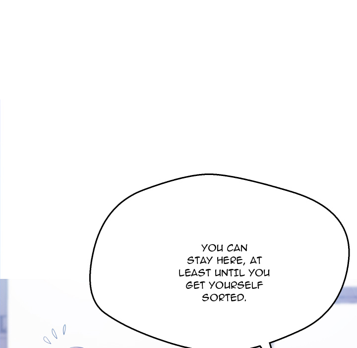 Daughter In Law Chapter 1 - Manhwa18.com