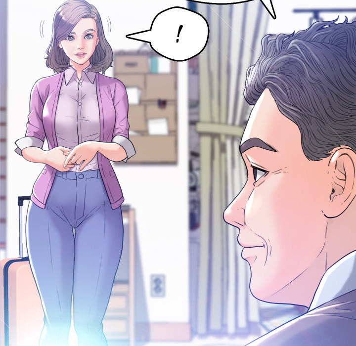 Daughter In Law Chapter 1 - Manhwa18.com