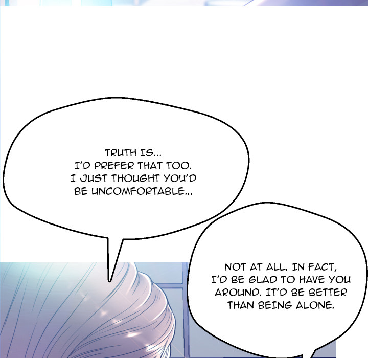 Daughter In Law Chapter 1 - Manhwa18.com