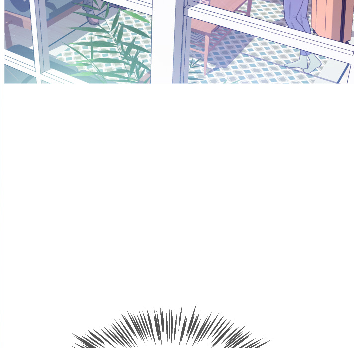 Daughter In Law Chapter 1 - Manhwa18.com