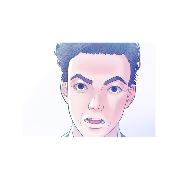 Daughter In Law Chapter 1 - Manhwa18.com