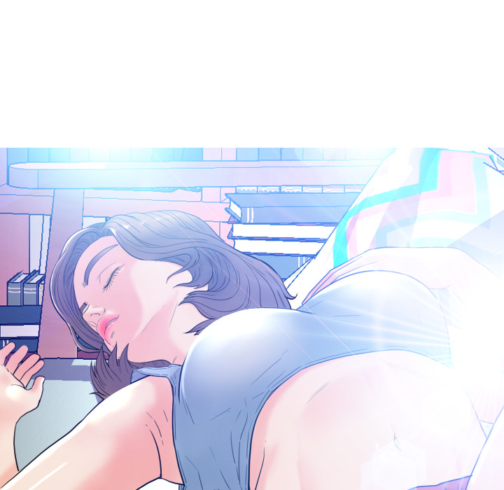 Daughter In Law Chapter 1 - Manhwa18.com