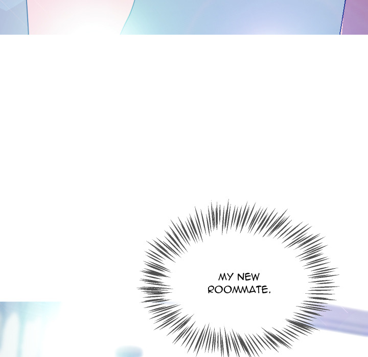 Daughter In Law Chapter 1 - Manhwa18.com