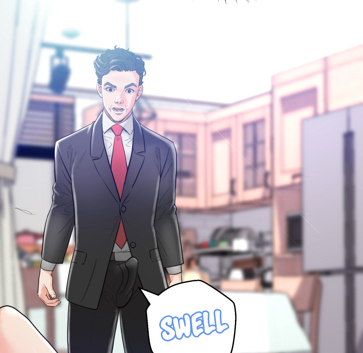 Daughter In Law Chapter 1 - Manhwa18.com