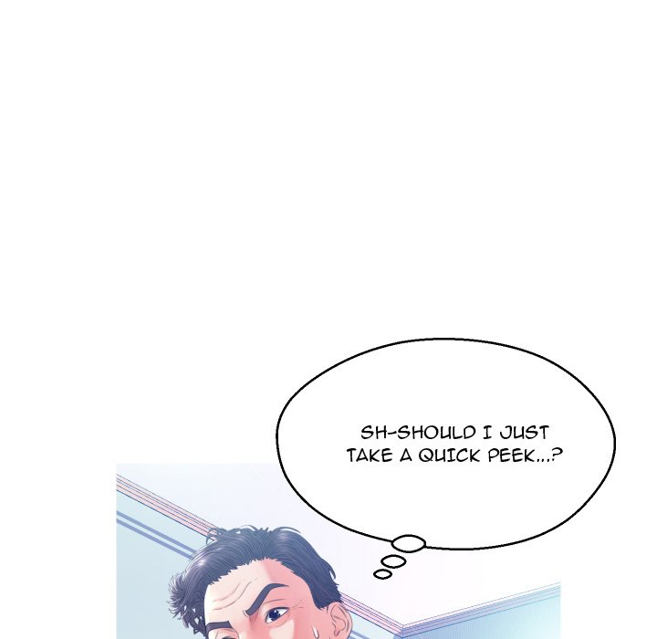 Daughter In Law Chapter 10 - Manhwa18.com