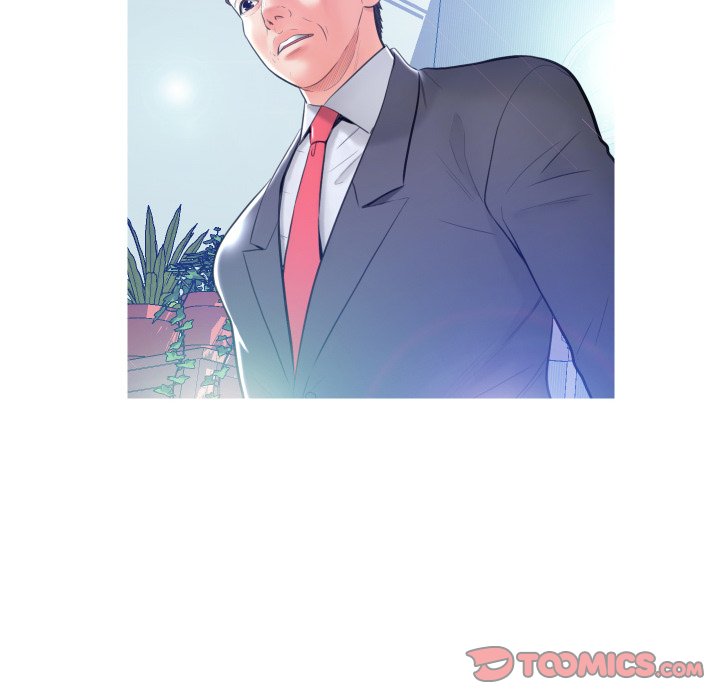 Daughter In Law Chapter 10 - Manhwa18.com