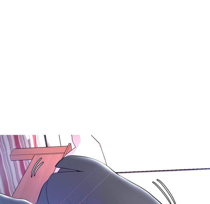 Daughter In Law Chapter 10 - Manhwa18.com