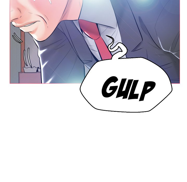 Daughter In Law Chapter 10 - Manhwa18.com