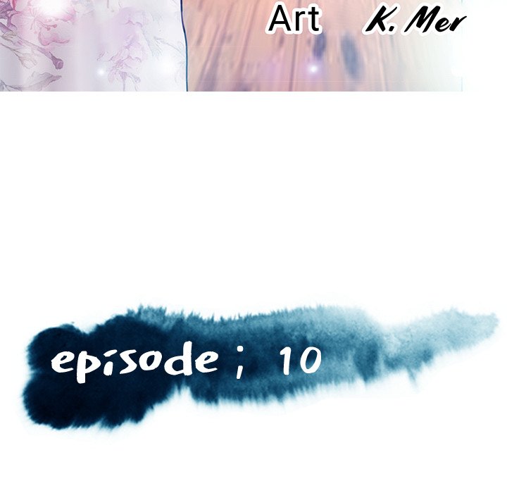 Daughter In Law Chapter 10 - Manhwa18.com