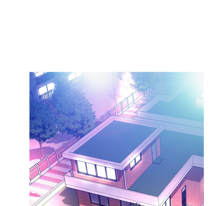 Daughter In Law Chapter 10 - Manhwa18.com