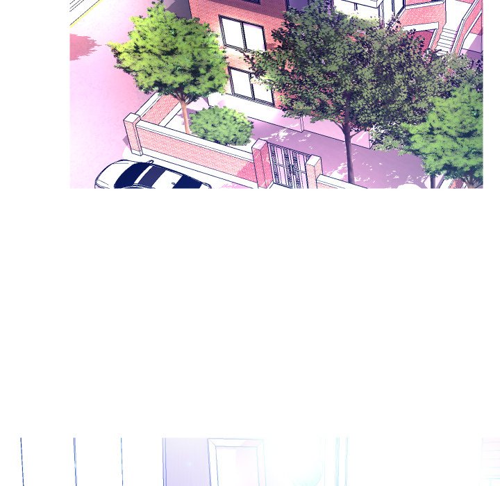 Daughter In Law Chapter 10 - Manhwa18.com