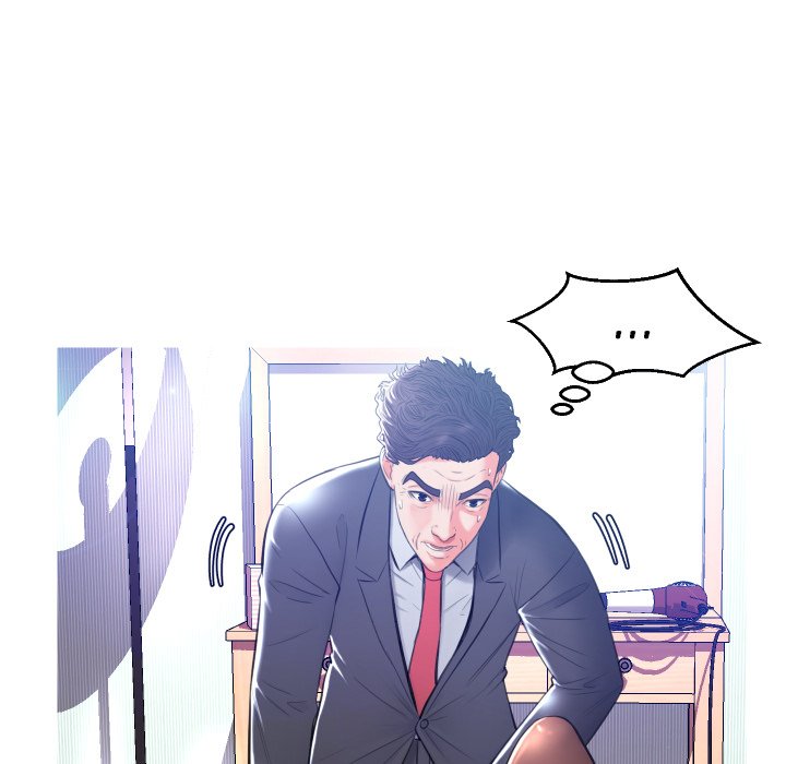 Daughter In Law Chapter 10 - Manhwa18.com