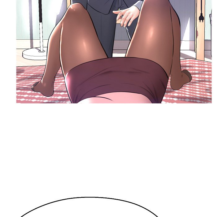 Daughter In Law Chapter 10 - Manhwa18.com