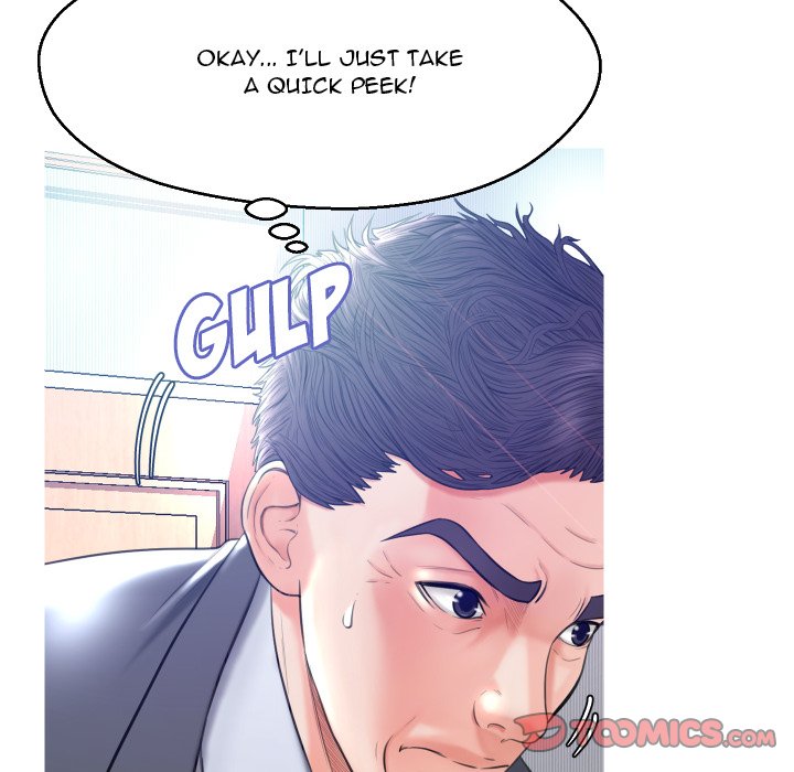 Daughter In Law Chapter 10 - Manhwa18.com