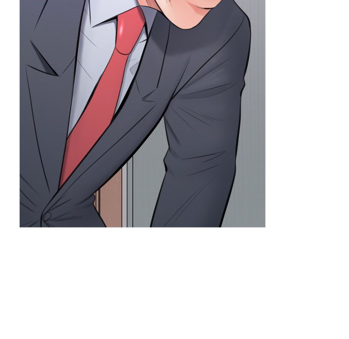 Daughter In Law Chapter 10 - Manhwa18.com