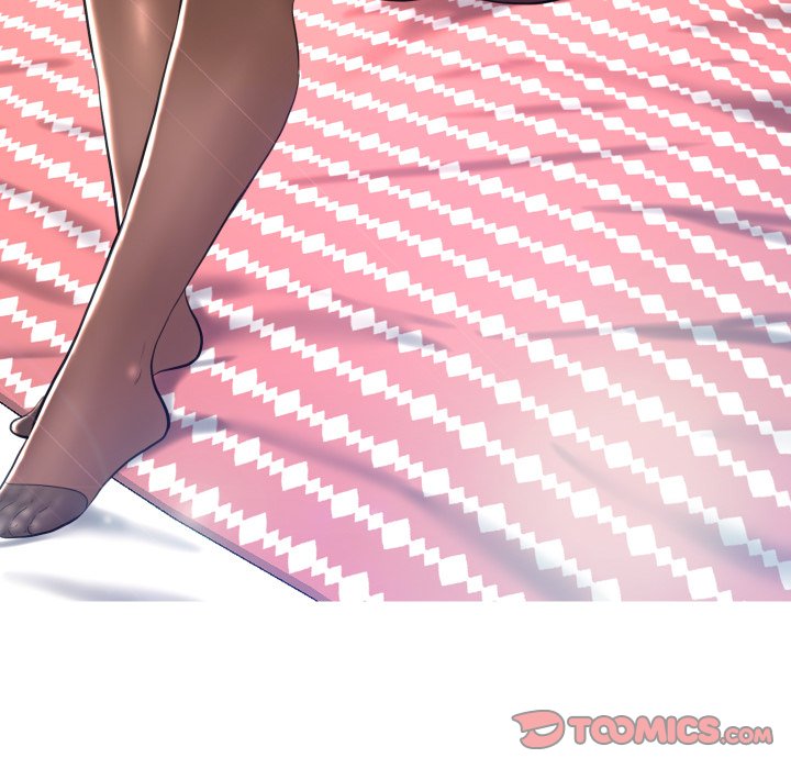 Daughter In Law Chapter 10 - Manhwa18.com