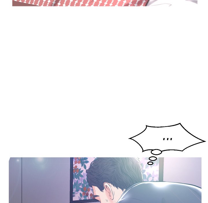 Daughter In Law Chapter 10 - Manhwa18.com