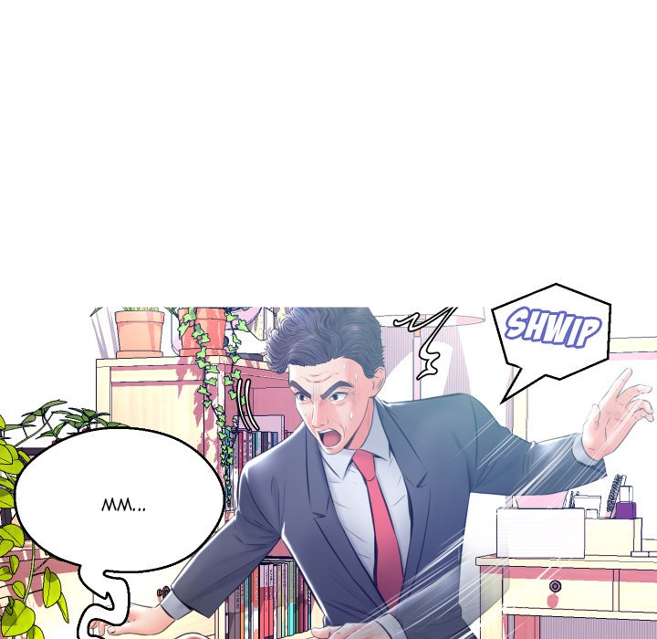 Daughter In Law Chapter 10 - Manhwa18.com