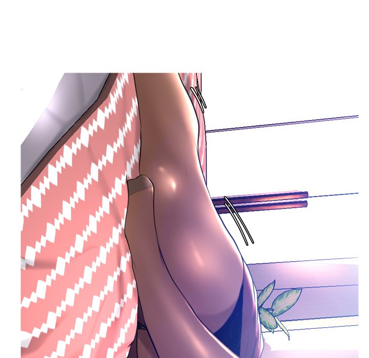 Daughter In Law Chapter 10 - Manhwa18.com