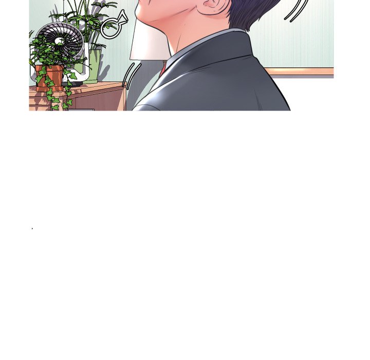 Daughter In Law Chapter 10 - Manhwa18.com