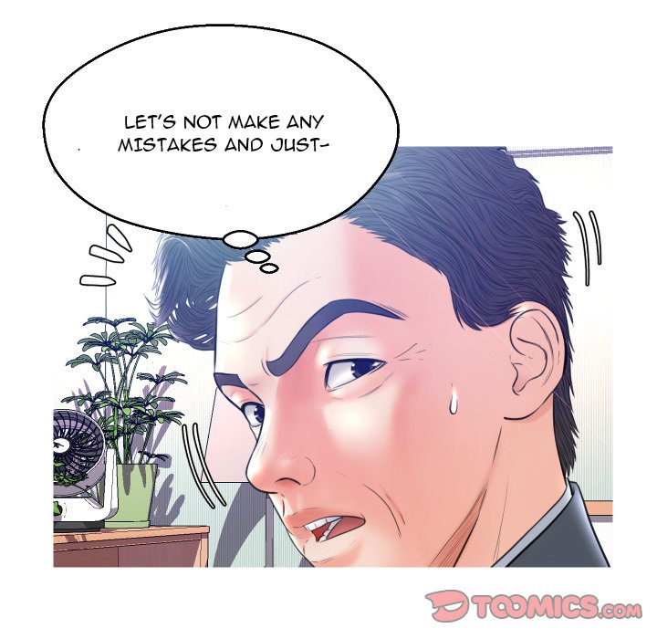 Daughter In Law Chapter 10 - Manhwa18.com