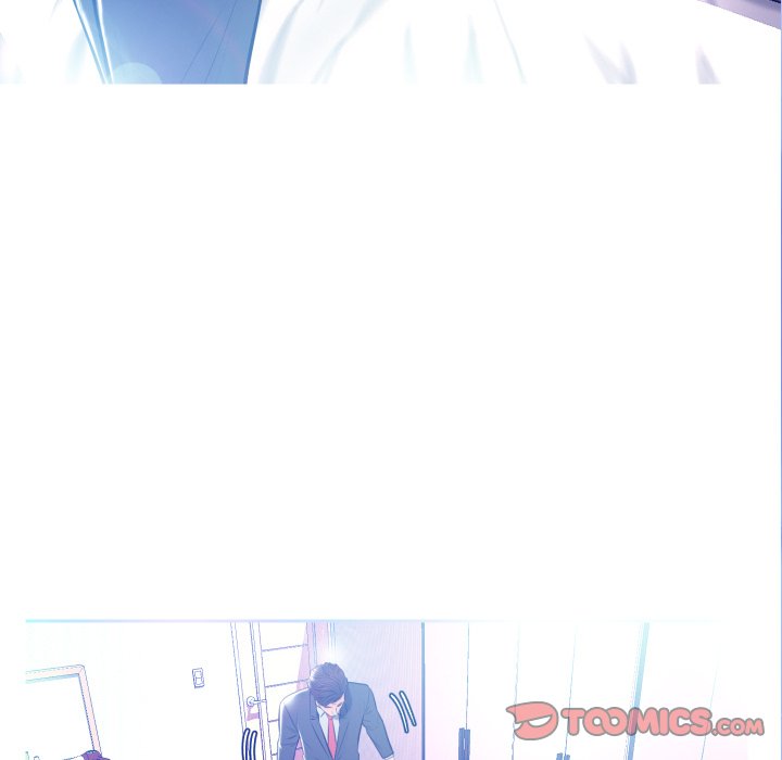 Daughter In Law Chapter 10 - Manhwa18.com