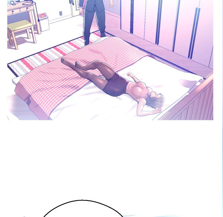 Daughter In Law Chapter 10 - Manhwa18.com