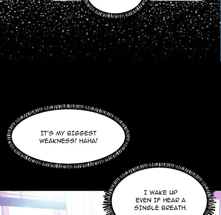 Daughter In Law Chapter 10 - Manhwa18.com