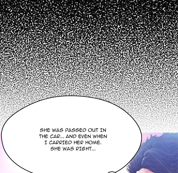 Daughter In Law Chapter 10 - Manhwa18.com