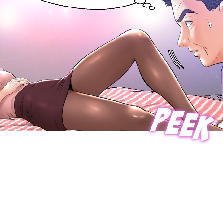 Daughter In Law Chapter 10 - Manhwa18.com