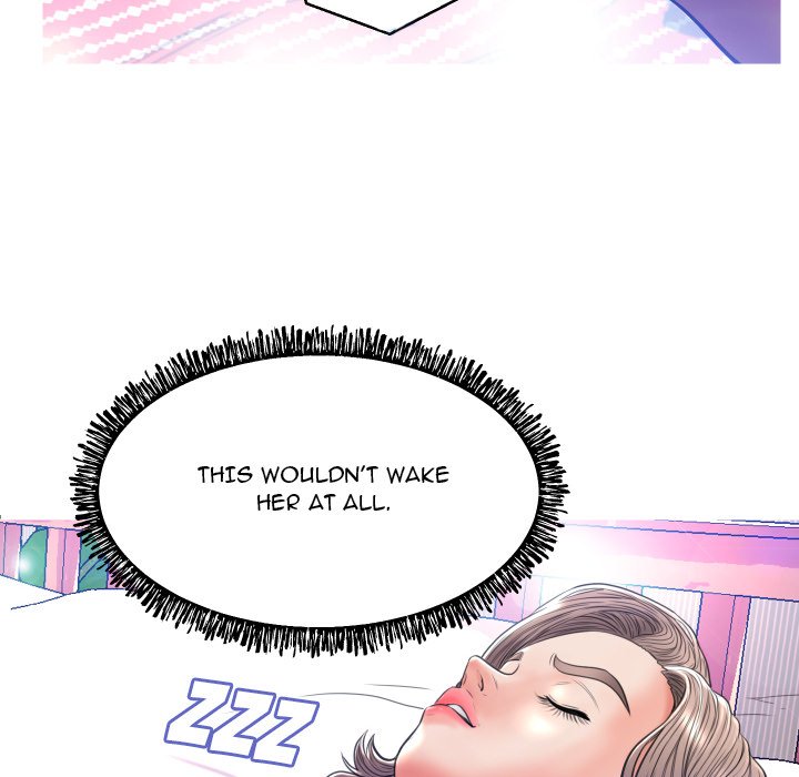 Daughter In Law Chapter 10 - Manhwa18.com