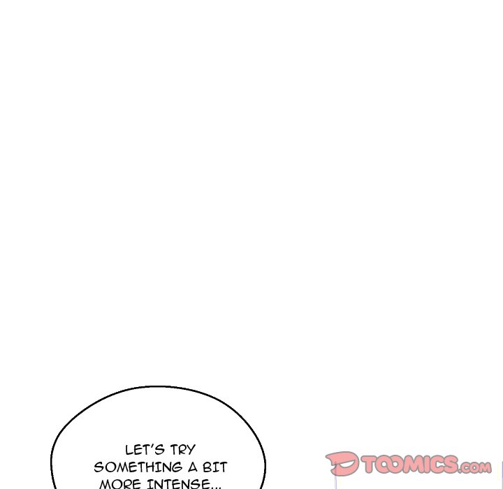 Daughter In Law Chapter 10 - Manhwa18.com