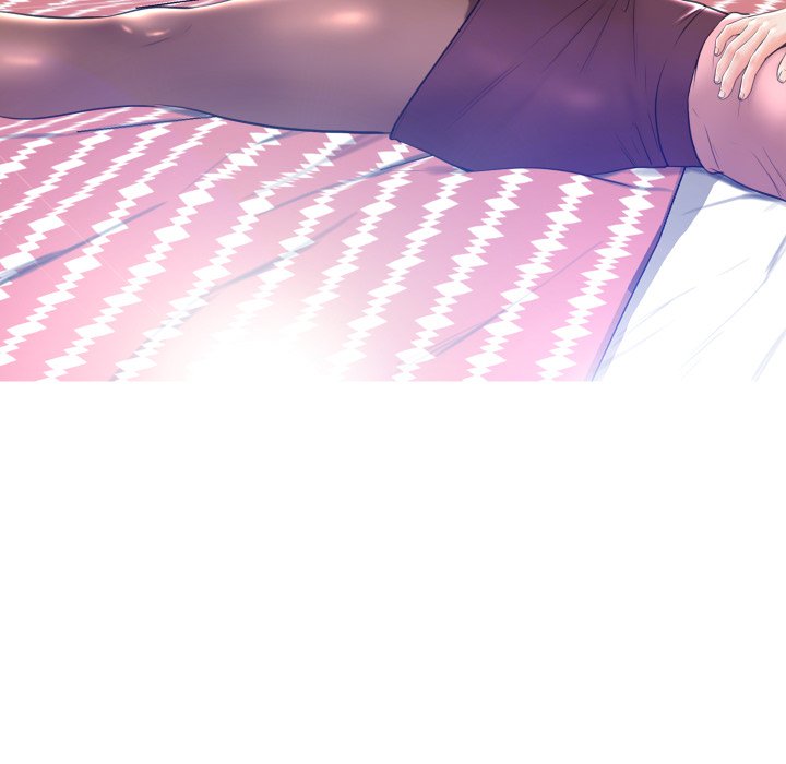 Daughter In Law Chapter 10 - Manhwa18.com