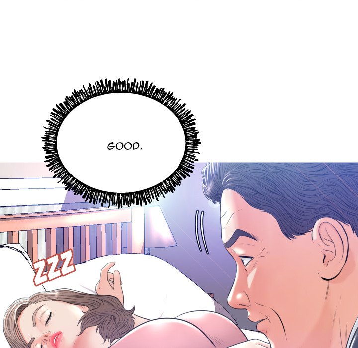 Daughter In Law Chapter 10 - Manhwa18.com