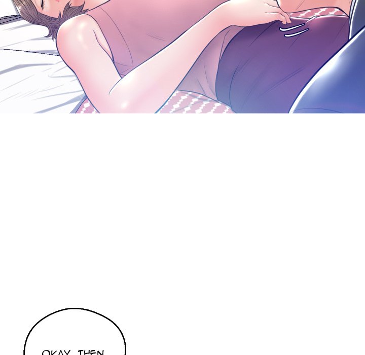 Daughter In Law Chapter 10 - Manhwa18.com