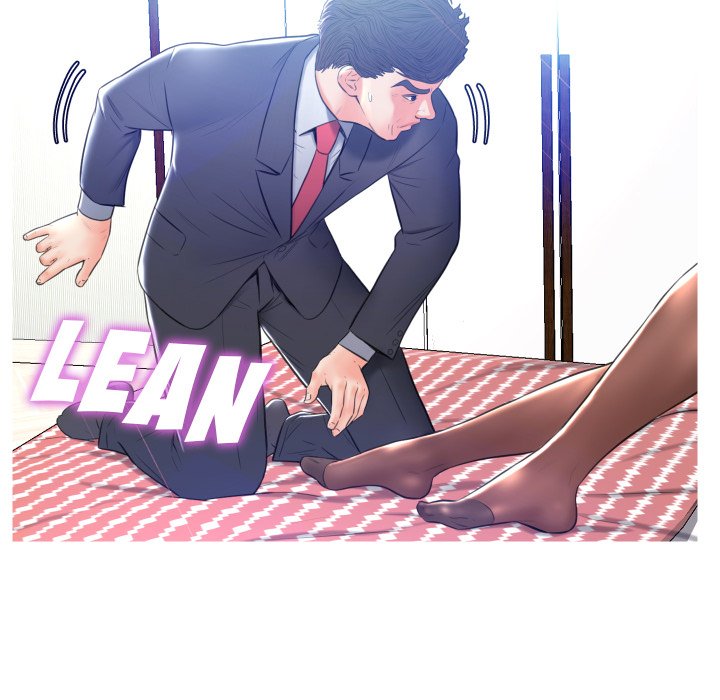 Daughter In Law Chapter 10 - Manhwa18.com