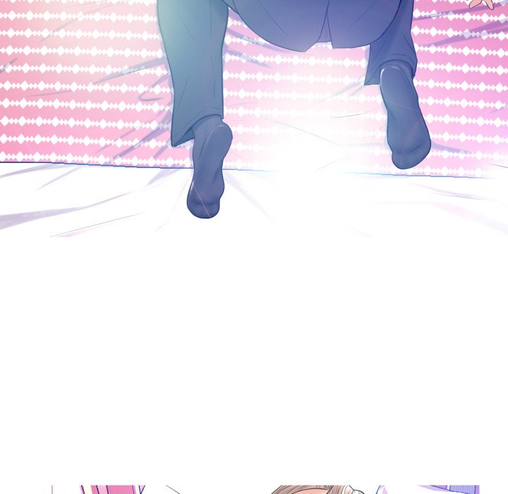 Daughter In Law Chapter 10 - Manhwa18.com