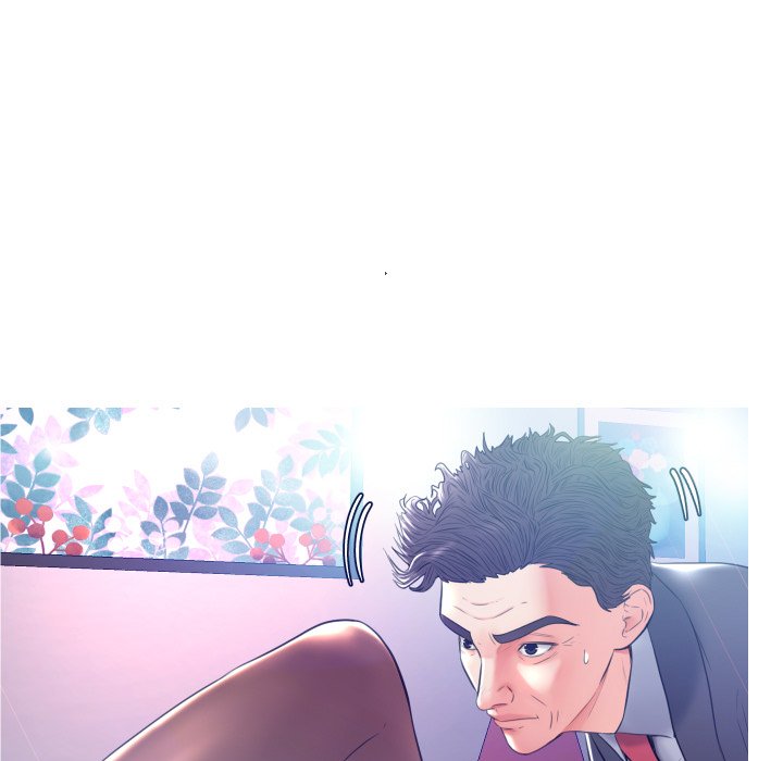 Daughter In Law Chapter 10 - Manhwa18.com